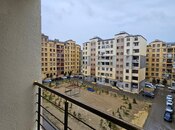 Продаётся 3-комн. новостройка 86 м², пос. Масазыр, photo 8 from 8