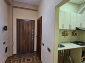 Продаётся 3-комн. новостройка 86 м², пос. Масазыр, photo 5 from 8