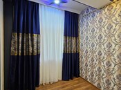 3 otaqlı yeni tikili - Masazır q. - 86 m²