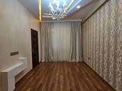 3 otaqlı yeni tikili - Masazır q. - 86 m²