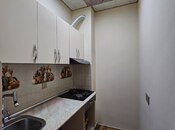 Продаётся 3-комн. новостройка 86 м², пос. Масазыр, photo 6 from 8