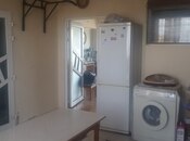 Сдаётся 1-комн. вторичка 85 м², Наримановский  р., photo 6 from 7