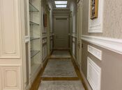 Продаётся 4-комн. новостройка 240 м², м. Сахил, photo 7 from 8