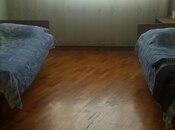 Сдаётся 1-комн. вторичка 85 м², Наримановский  р., photo 7 from 7