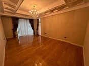 Продаётся 4-комн. новостройка 240 м², м. Сахил, photo 6 from 8