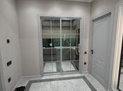 Сдаётся 2-комн. новостройка 70 м², Наримановский  р., photo 6 from 8