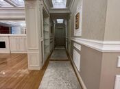 Продаётся 4-комн. новостройка 240 м², м. Сахил, photo 8 from 8