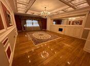 4 otaqlı yeni tikili - Sahil m. - 240 m²