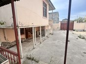 Torpaq - Masazır q. - 10 sot