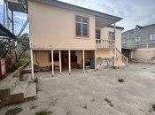 Torpaq - Masazır q. - 10 sot