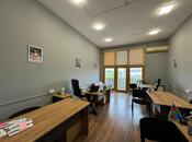 Сдаётся 4-комн. офис 135 м², пос. Ясамал, photo 1 from 7