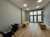 Сдаётся 4-комн. офис 135 м², пос. Ясамал, photo 2 from 7