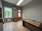 Сдаётся 4-комн. офис 135 м², пос. Ясамал, photo 3 from 7