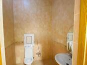 Сдаётся 4-комн. офис 135 м², пос. Ясамал, photo 6 from 7