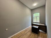 Сдаётся 4-комн. офис 135 м², пос. Ясамал, photo 5 from 7