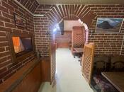 Сдаётся  объект 150 м², м. Ази Асланов, photo 8 from 8