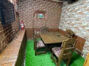 Сдаётся  объект 150 м², м. Ази Асланов, photo 5 from 8