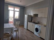 Продаётся 2-комн. новостройка 90 м², photo 6 from 8