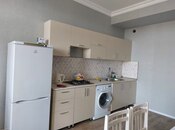 Продаётся 2-комн. новостройка 90 м², photo 5 from 8