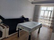 2 otaqlı yeni tikili - Xırdalan - 90 m²