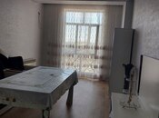 2 otaqlı yeni tikili - Xırdalan - 90 m²