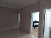 Продаётся 2-комн. новостройка 90 м², photo 8 from 8
