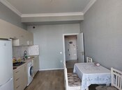 Продаётся 2-комн. новостройка 90 м², photo 7 from 8