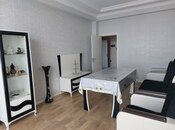 2 otaqlı yeni tikili - Xırdalan - 90 m²
