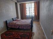 2 otaqlı yeni tikili - Xırdalan - 90 m²