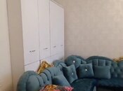 3 otaqlı yeni tikili - Aşağı Güzdək q. - 126 m²