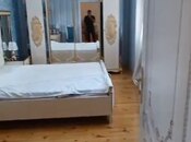 3 otaqlı yeni tikili - Aşağı Güzdək q. - 126 m²