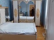 Продаётся 3-комн. новостройка 126 м², пос. Ашагы Гюздек, photo 5 from 8