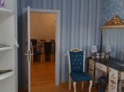 Продаётся 3-комн. новостройка 126 м², пос. Ашагы Гюздек, photo 7 from 8