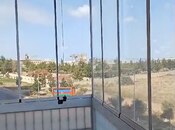Продаётся 3-комн. новостройка 126 м², пос. Ашагы Гюздек, photo 8 from 8