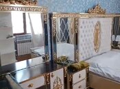 Продаётся 3-комн. новостройка 126 м², пос. Ашагы Гюздек, photo 6 from 8