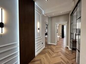Продаётся 2-комн. новостройка 80 м², Наримановский  р., photo 2 from 8