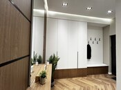 Продаётся 2-комн. новостройка 80 м², Наримановский  р., photo 1 from 8
