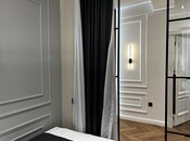 Продаётся 2-комн. новостройка 80 м², Наримановский  р., photo 5 from 8