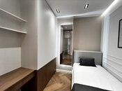 Продаётся 2-комн. новостройка 80 м², Наримановский  р., photo 4 from 8
