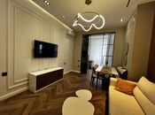 Продаётся 2-комн. новостройка 80 м², Наримановский  р., photo 7 from 8