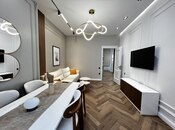 Продаётся 2-комн. новостройка 80 м², Наримановский  р., photo 8 from 8