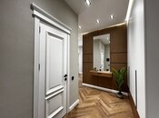 Продаётся 2-комн. новостройка 80 м², Наримановский  р., photo 3 from 8