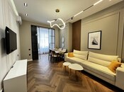 Продаётся 2-комн. новостройка 80 м², Наримановский  р., photo 6 from 8