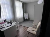 Сдаётся 20-комн. офис 1 100 м², м. Азадлыг проспекти, photo 2 from 8