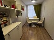 Сдаётся 20-комн. офис 1 100 м², м. Азадлыг проспекти, photo 4 from 8