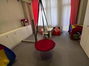 Сдаётся 20-комн. офис 1 100 м², м. Азадлыг проспекти, photo 6 from 8