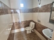 Продаётся 2-комн. дом/дача 60 м², photo 6 from 6