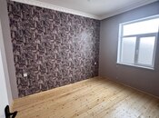 Продаётся 2-комн. дом/дача 60 м², photo 5 from 6
