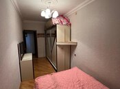 2 otaqlı köhnə tikili - Qara Qarayev m. - 65 m²
