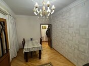 Сдаётся 2-комн. вторичка 65 м², м. Кара Караев, photo 5 from 8